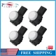 4PCS Parking Sensor For BMW 230i xDrive 2023-2024 BMW 320i 2020-2023 66209826989