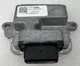 16-19 Chevrolet Cruze LT Fuel Pump Power Control Module OEM 23482909