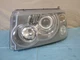 ✅ 06-09 Range Rover Sport L320 XENON Complete Headlight Lamp Left DRIVER AFS OEM