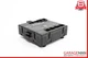 08-18 Mercedes W204 C250 GLK250 CLS550 Front Left Side Door Control Module OEM