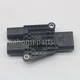 Gen 3 Door Handle Position Sensor ControlModule 1066379-00-A for Tesla Model S