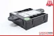 14-17 Maserati Ghibli Rear Right Door Computer Control Module OEM