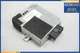 07-13 Mercedes W216 CL550 S550 Voice Language Communication Control Module OEM