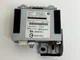 2011 LEXUS RX450H MULTI MEDIA INTERFACE CONTROL MODULE 861A0-48010 OEM