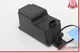 2015-2023 Mercedes-Benz C300 W205 Voltage Converter Control Module 2059053414