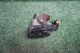 2014 HONDA Accord 2.4L ENGINE THROTTLE BODY OEM 97K Miles GMF4A