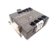 A2129004014 COMFORT MODULE / 2129004014 / 6755253 FOR MERCEDES-BENZ E-CLASS W21