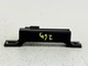 14-17 INFINITI QX50 SMART KEYLESS ANTENNA ENTRY CONTROL RECEIVER MODULE UNIT OEM