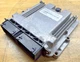 2015-16 Ford ECM Escape PCM Engine Computer Control Module 1.6L FJ5A-12A650-DD