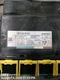 KEYLESS ENTRY MODULE 30659958 OEM 11-17 VOLVO XC60 1YR WRNTY
