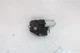 SUNROOF MOTOR BMW 528D 528i 2015 15 1717822D 1290902