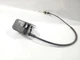 1996 1997 1998 1999 Cadillac Seville OEM 25316734 Cruise Control With Cable 