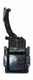 Used Engine Control Module (ECM) fits: 2015 Subaru Legacy Electronic Control Mod