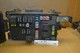 2005 Chrysler 300 Integrated Power Module Fuse Box P05087166AH Junction 107-17B2