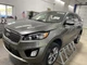 Used ABS Pump and Motor Assembly fits: 2018 Kia Sorento Actuator and Pump Assemb