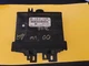 🎈1998 1999 Volkswagen VW Jetta Golf BEETLE TCU TCM Transmission Control Module✨