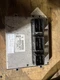 05 06 Ford Expedition 5L1A-12A650-JE Computer Engine Control ECU ECM Module