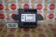 2016-2024 DODGE RAM 1500 DRIVER LEFT SIDE DOOR CONTROL MODULE 68225101AC OEM