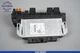 00-06 Mercedes W215 CL55 AMG Front Right Side SAM Relay Fuse Box 0275454532 OEM