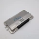 2009 - 2018 BMW F01 F06 F10 F12 VDC Active Suspension Control Module 6859720