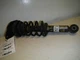 02 03 04 05 06 MINI COOPER L. STRUT REAR HT EXC. JOHN COOPER WORKS 146590