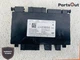 08-21 MERCEDES W212 E350 C GLK SLK SEAT CONTROL MODULE RIGHT FRONT 121423B OEM