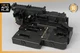 10-18 Mercedes W218 CLS63 AMG E350 Rear SAM Module Relay Fuse Box 2129005001 OEM