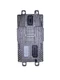 Used International ECM 210hp Allison - 1873846C91