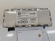 MERCEDES GL450 X166 SATELLITE RADIO CONTROL MODULE UNIT OEM 2013 - 2019