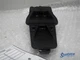 Volvo XC60 2016-2017 Camera Closing Velocity Module CVM City Safe 31387310 8854