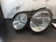 03 04 05 06 MERCEDES CL500 Headlamp Assembly Left driver