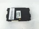 2019-2020 Infiniti Q50 Temperature Control Module 27760 6hr0a XYHQM