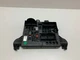 13-17 CADILLAC XTS LEFT DRIVER REAR TRUNK FUSE JUNCTION BOX MODULE  OEM B3 ☑️