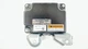 18-23 HONDA ODYSSEY AC DC POWER INVERTER CONTROL MODULE 38500-THR-A11 OEM