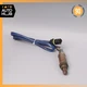 97-02 Mercedes R129 SL500 SL320 Rear Oxygen O2 Sensor Lambda 0005407517 OEM
