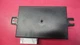 96 97 98 99 BMW 328I CRUISE CONTROL MODULE 65718369063 118537
