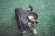 2015 HONDA Accord 2.4L ENGINE THROTTLE BODY OEM 128K Miles GMF4A