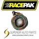 Racepak STREET SMARTWIRE HARNESS 580-CA-HARNST