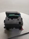 Used Front Body Control Module fits: 2002 Gmc Envoy Body Control BCM front fuse