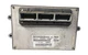 2003 Jeep Liberty 3.7L Engine Control Computer Module PCM ECM ECU