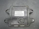 OEM 06 Jeep Commander Body Control Module P04692015AJ Used