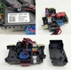 2015-2018 Mercedes C300 W205 Trunk SAM Fuse Box Module OEM A2059068501