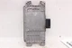 TRANSMISSION CONTROL MODULE COMPUTER Nissan Altima 10 11 12 31036ZX00B 997715