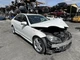 Wiper Arm Passenger Right Side 2009 10 11 12 13 Mercedes C250