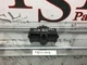 (AS) MERCEDES  BENZ W209 CLK CLASS BATTERY TERMINAL FUSE BOX A2035450803