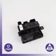 BMW F22 228i Power Integrated Supply Control Module 12637591534 OEM