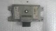 Transmission Control Module Fits 17-20 NISSAN ROGUE 310363TE0C