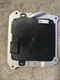 2016 - 2025 TESLA MODEL X FRONT RIGHT PASSENGER SIDE DOOR CONTROL MODULE OEM