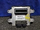 2006 Jeep Grand Cherokee ECU OEM P04692024AK