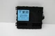2005-2008 Porsche 911 Boxster Cayman Security Control Unit OEM 99761817214 PAS